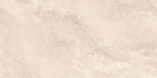 Керамогранит NT Ceramic Natural Stone Travertine Sand Antislip Carving арт. NTT9514AC (60x120) Матовая карвинг противоскользящий